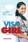 Visa Girl poster thumbnail