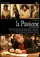 La passione poster thumbnail