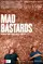 Mad Bastards poster thumbnail