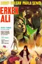 Erkek Ali poster thumbnail