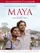Maya poster thumbnail
