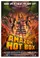 Amazon Hot Box poster thumbnail