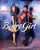 Guru Randhawa & Dhvani Bhanushali: Baby Girl poster thumbnail