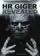 H.R. Giger Revealed poster thumbnail
