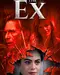 The Ex poster thumbnail