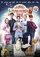 Die Schule der magischen Tiere 2 poster thumbnail
