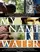 My Name Is Water poster thumbnail
