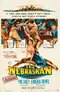 The Nebraskan poster thumbnail