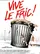 Vive le fric  poster thumbnail