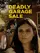 Deadly Garage Sale poster thumbnail