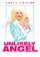 Unlikely Angel poster thumbnail