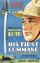 His First Command poster thumbnail