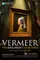 Vermeer: The Greatest Exhibition poster thumbnail