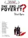 The End of Poverty? poster thumbnail