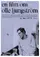 En film om Olle Ljungström poster thumbnail