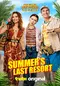 Summer's Last Resort poster thumbnail
