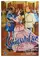 Königswalzer poster thumbnail
