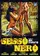 Sesso nero poster thumbnail