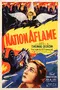 Nation Aflame poster thumbnail