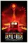 Devil in My Ride poster thumbnail