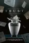 Trust poster thumbnail