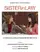 Sister-in-Law poster thumbnail