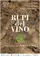 Rupi del vino poster thumbnail