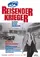 Reisender Krieger poster thumbnail