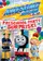 Awesome Adventures Vol. 4: Preschool Party Surprise poster thumbnail
