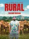 Rural poster thumbnail