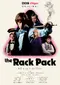 The Rack Pack  poster thumbnail
