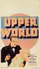 Upperworld poster thumbnail