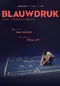 Blauwdruk poster thumbnail