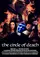The Circle of Death poster thumbnail
