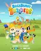 "Bugs Bunny Builders" poster thumbnail