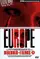 Europe - 99euro-films 2 poster thumbnail