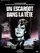 Un escargot dans la tête poster thumbnail