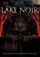 Lake Noir poster thumbnail