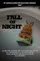 Fall of Night poster thumbnail