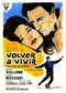 Volver a vivir poster thumbnail