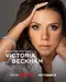 "Victoria Beckham" poster thumbnail