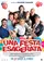 Una festa esagerata poster thumbnail