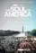 The Soul of America poster thumbnail