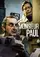 Monsieur Paul poster thumbnail
