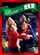 Rent-an-Elf poster thumbnail