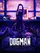 DogMan poster thumbnail