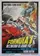 Formula 1 - Nell'Inferno del Grand Prix poster thumbnail