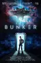The Bunker poster thumbnail