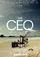 The CEO poster thumbnail