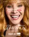 "The Comeback" poster thumbnail